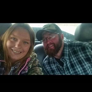 Meet your Posher, Edward